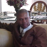 Dr. T. Nelson IKEGULU