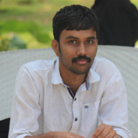Nivendha Kannan