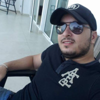 Abdellah Essen