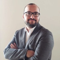 Antonio Durigon