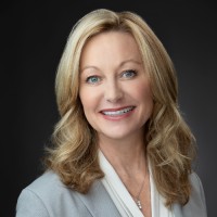 Sheri Smith, FACMPE, SHRM-CP