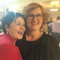 Magdalena Popa