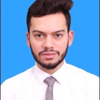 Nishant Yadav