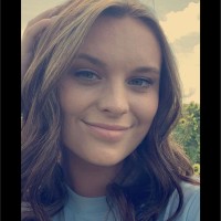 Mackenzie Decker