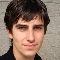Brian Green