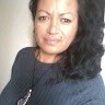 Louise Kaui