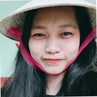 Phan Thao