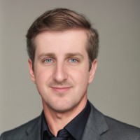 Ian Hochwender