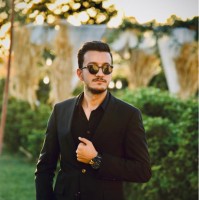 Ömer Sevim