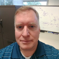 Dave Burt