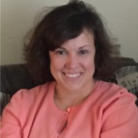 Laura Pollock