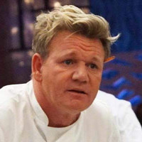 Conner Decker