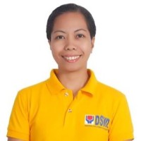 Erin May Ecoben
