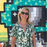 Isabelle Decottignies