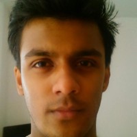 Riashat Hossain