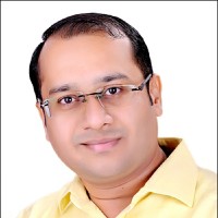 Girish Sonar