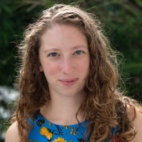 Rachel Kaufman