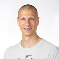 Kristian Andersson