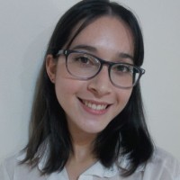 Ingrid Diana Ortigoza
