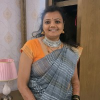 Arathi Basu