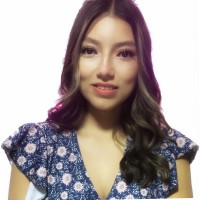 Dayana Coba