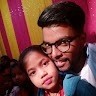 Ishwar Sahani