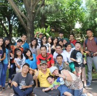 Eka Winandra Putra