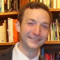 Bryan Duford
