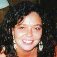 Shaundale Constant