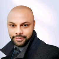 Waleed Khalel