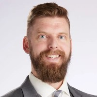 Josh Lusby, Cfp®