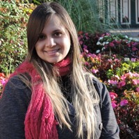 Juliana Coelho Morais