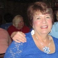 Kathy Alberti