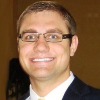 Joshua Kornely