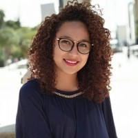 Mariana L. Cid Zavala