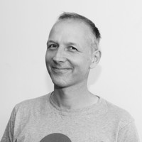 Stephan Beuting