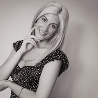 Samantha Dacosta