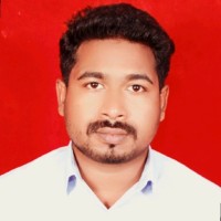 Sunirmal Murmu