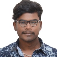 Vijay Kumar