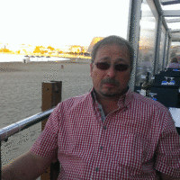 Bernd Göttmann