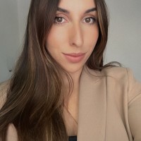Giuliana Guglielmino