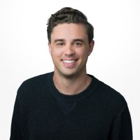 Justin Burr