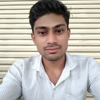 Pratik Wankhede