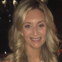 Mandy Heath, MS