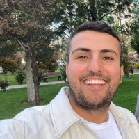 Ömer COŞKUN