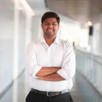Suryam Gupta