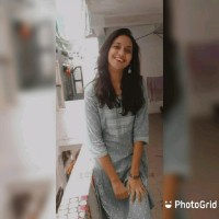 Divya Nagarajan