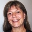 Jane Geisle