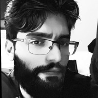 Francesco Saverio De Angelis