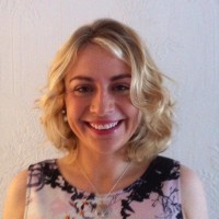 Aisling Furness